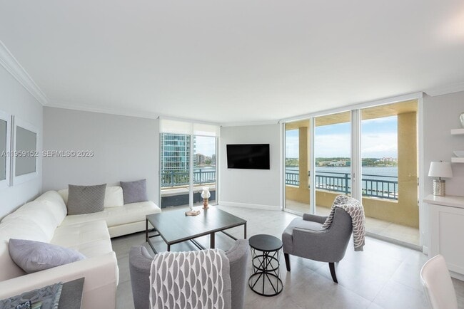 Photo - 90 Alton Rd Unit 1102