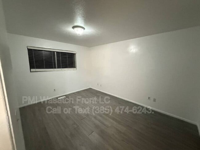 Photo - 211 W 4850 S Unidad A