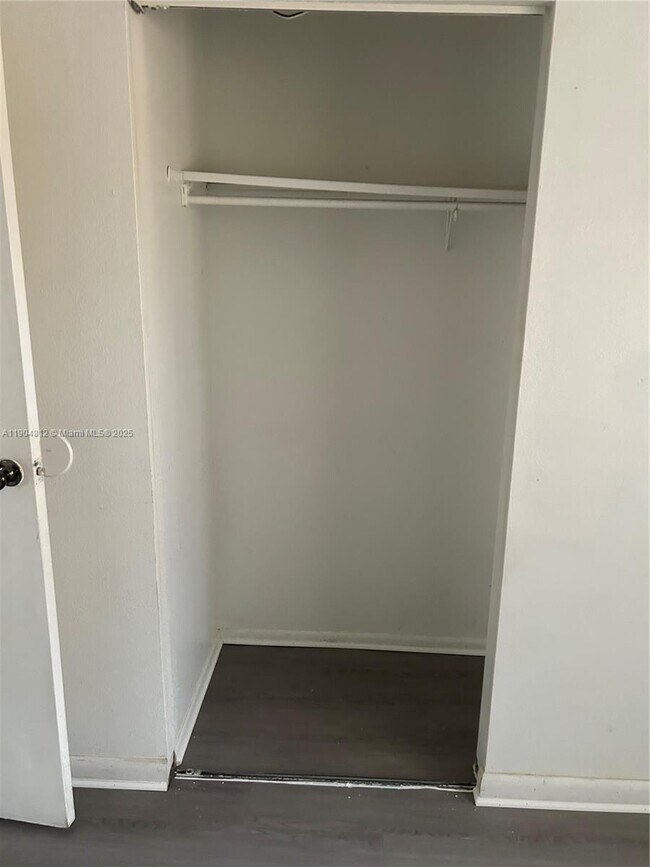 Photo - 18101 NW 68th Ave Unit B205