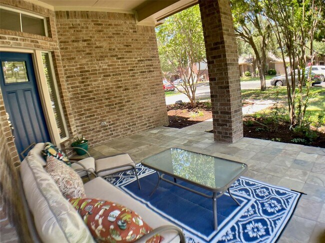 Photo - 4409 S Summercrest Loop