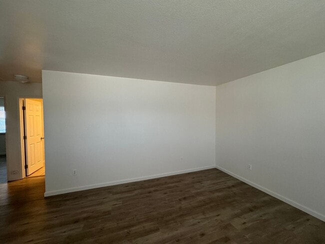 Photo - 225 11th St Unidad 275 11 St