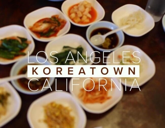 Photo - 844 Fedora St