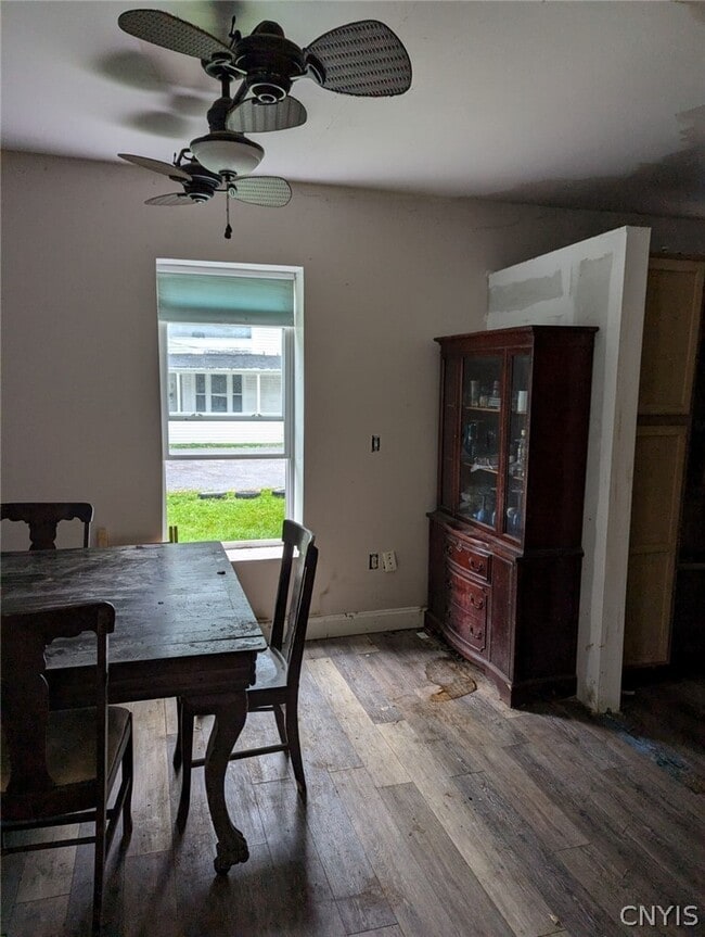 Photo - 304 S Rutland St