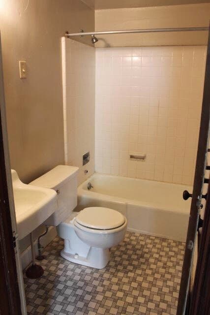 Photo - 208 Summit Ave Unit 1A