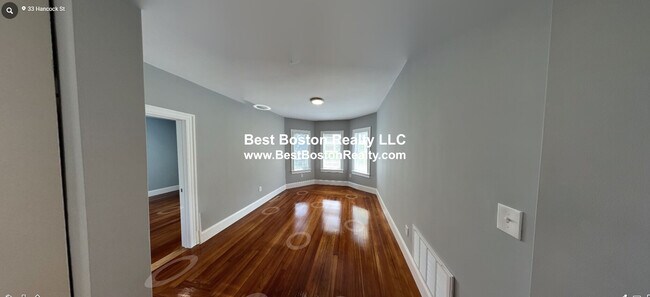 Photo - 33 Hancock St Unit 2