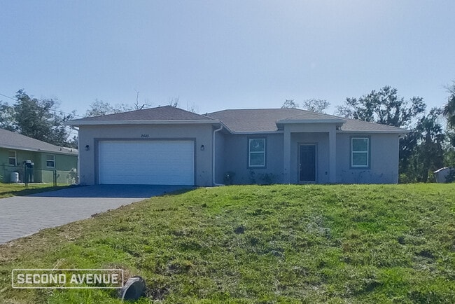 Photo - 2445 W Jacoby Cir