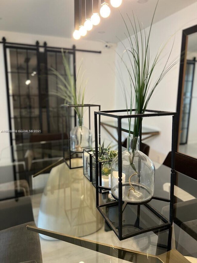 Photo - 10150 Collins Ave Unit 204S