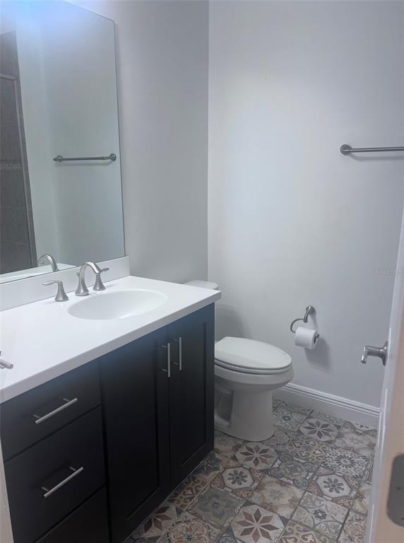 Photo - 5915 Printery St