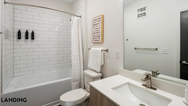 Photo - 2800 Milan Ct Unit 216