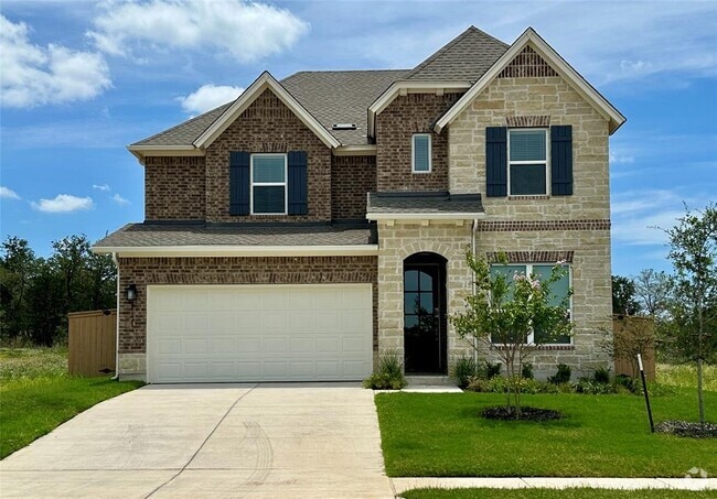 Building Photo - 111 Pinyon Pne Dr Rental