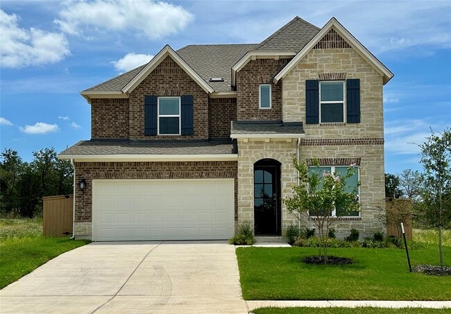 Building Photo - 111 Pinyon Pne Dr Rental
