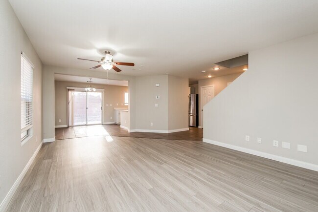 Photo - 6725 Druid Hills St