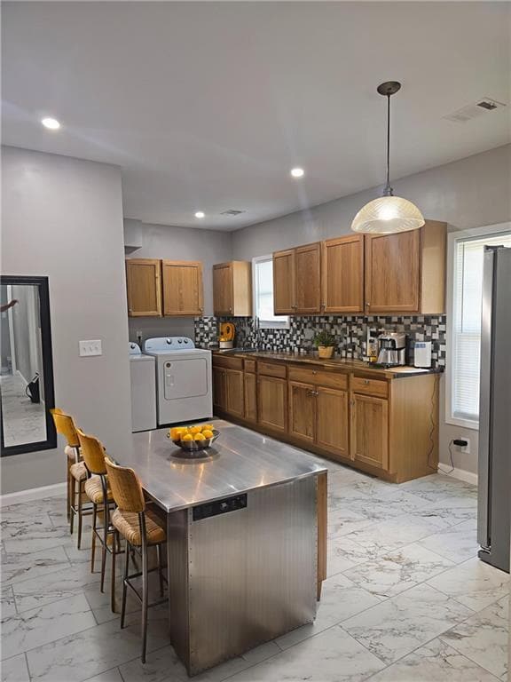 Photo - 1081 State St