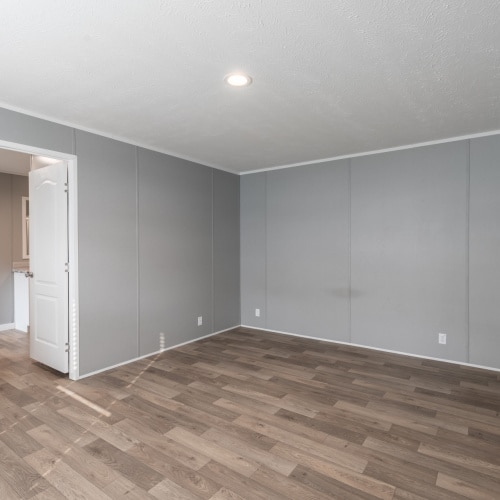 Photo - 225 Sycamore Loop