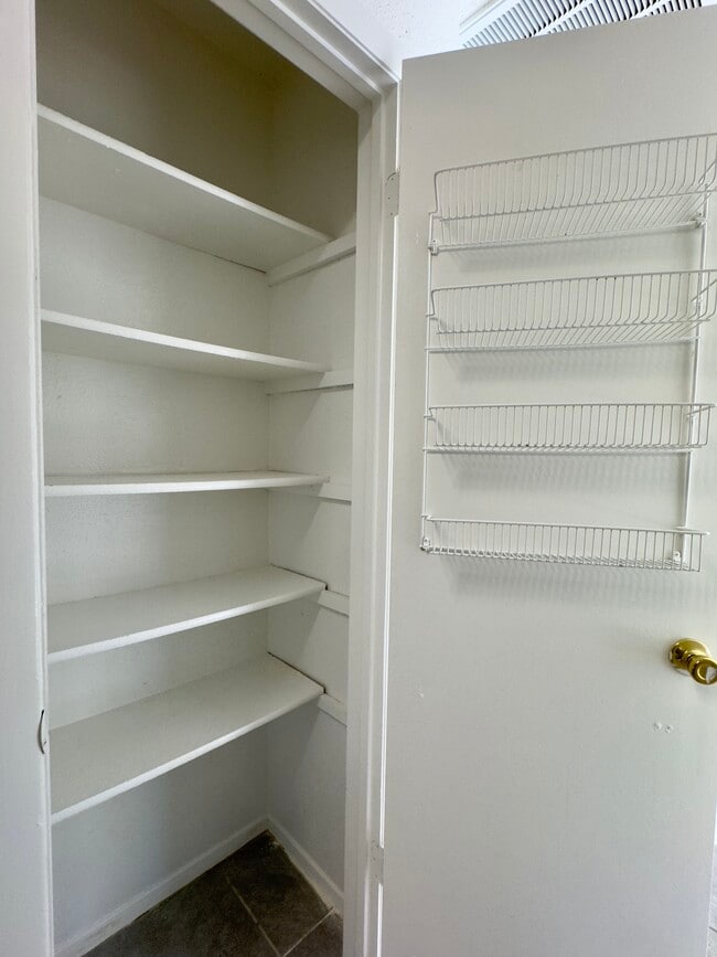 Photo - 7409 Tierra Verde Dr