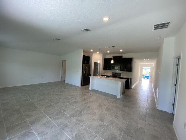 Photo - 5095 Tanzanite Dr