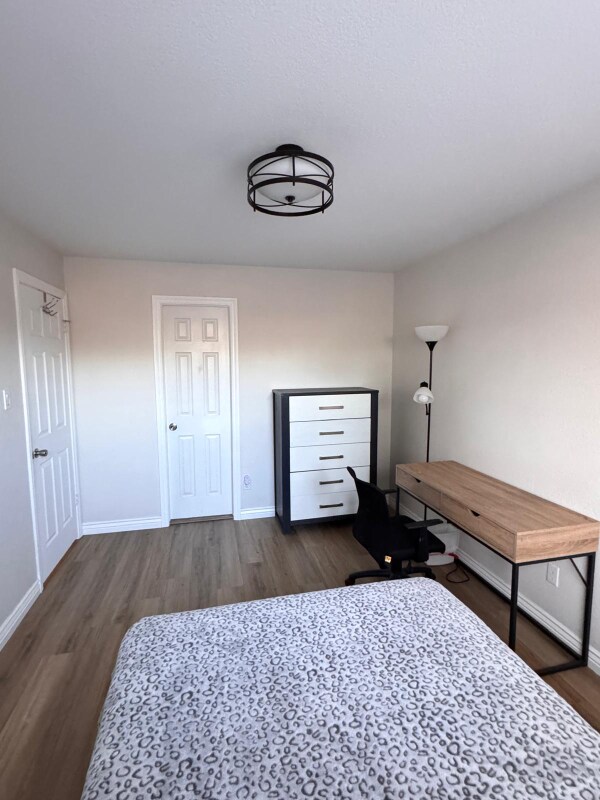 Photo - 9020 Osceola St Unidad 1