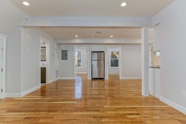 Photo - 8 Carmel St Unit #1