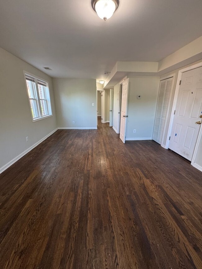 Photo - 3035 30th St SE Unit 3035 30th - 3