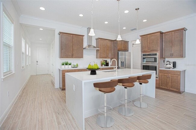 Photo - 13300 Bromborough Dr