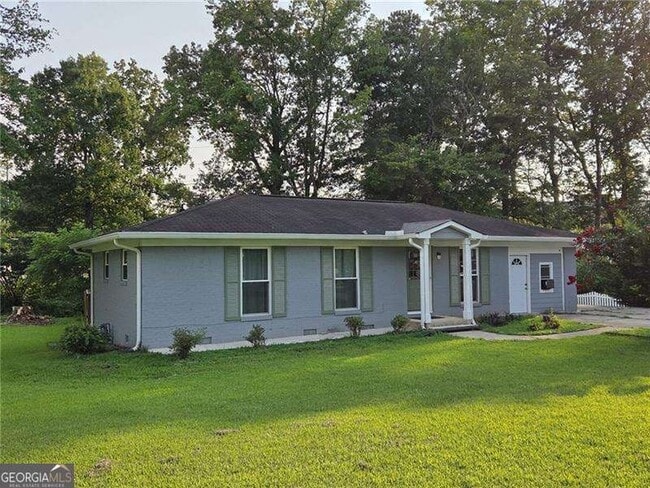 Building Photo - 762 Lancelot Dr