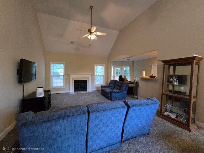 Photo - NEW LISTING!!