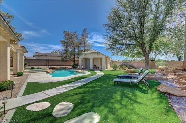 Photo - 10549 Caldbeck Pl