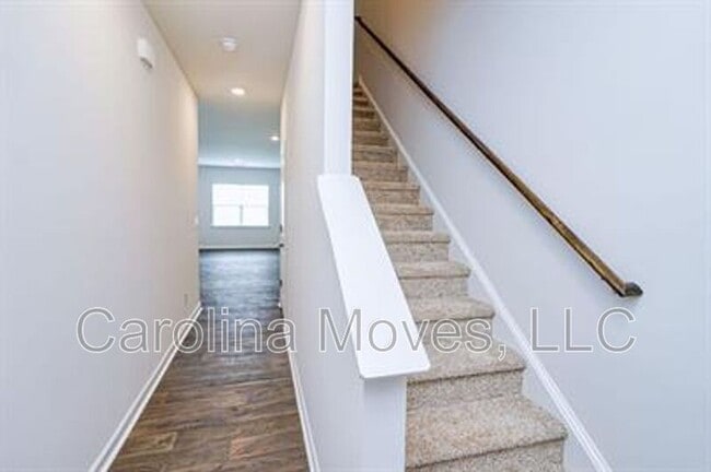 Photo - 430 Sea Grit Ct