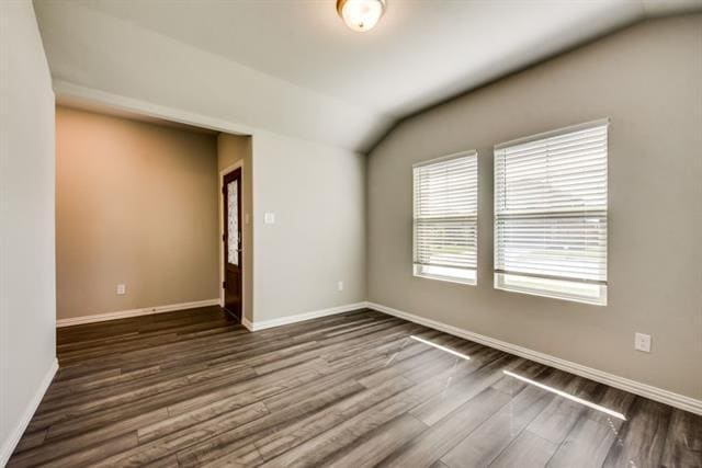 Photo - 605 Cedar Springs Dr