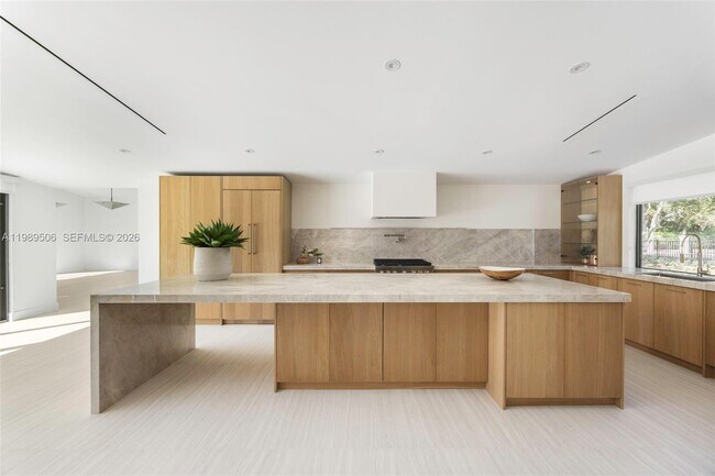 Building Photo - 8800 SW 118th St