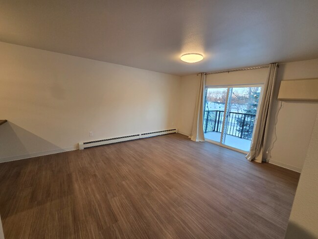 Photo - 211 1st Ave NW Unit 5