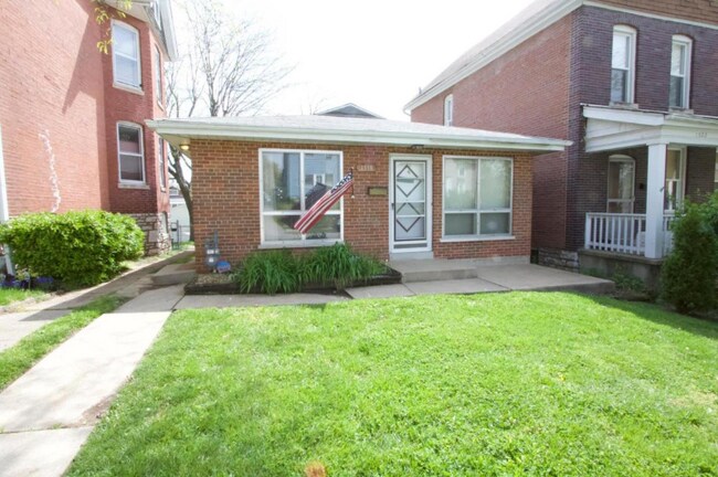 Photo - 1518 Tamm Ave