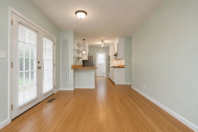 Photo - 3210 Rambling Oaks Dr