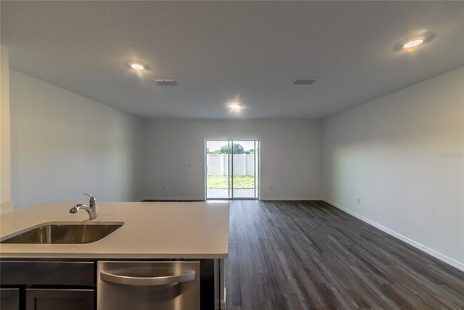 Photo - 17208 English Chestnut Wy