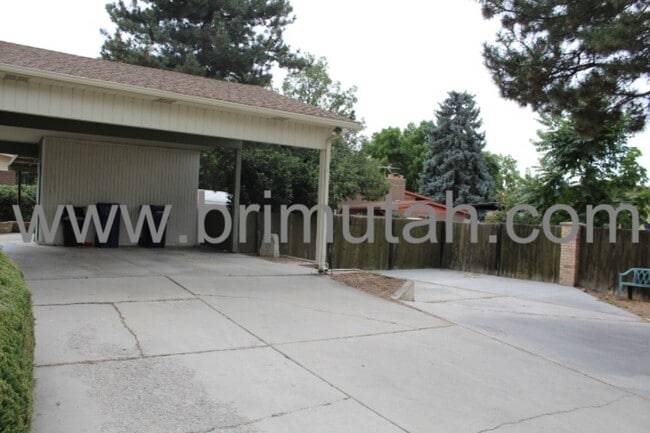 Photo - 602 Pioneer Ave