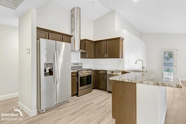 Photo - Charming 4Bdm 2Ba Home with a Private Yard in Peoria!