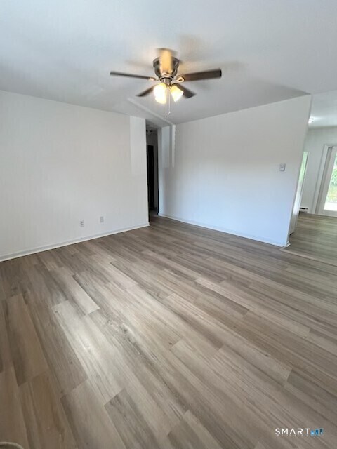 Photo - 16 A St Unit a-3