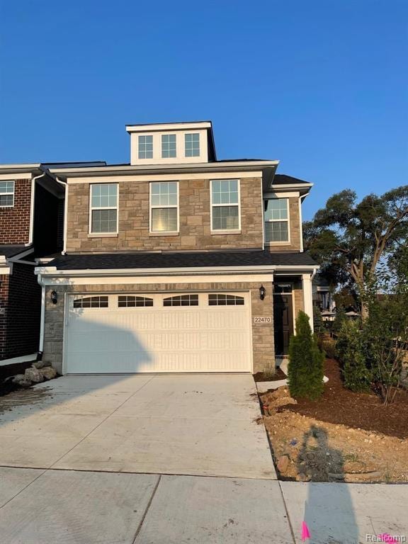 Building Photo - 22470 Woodbridge Ln Unit 28