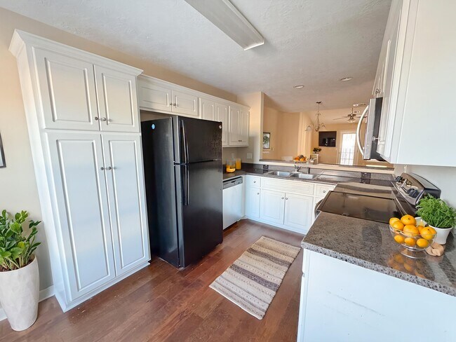 Photo - 177 Buckhaven Way