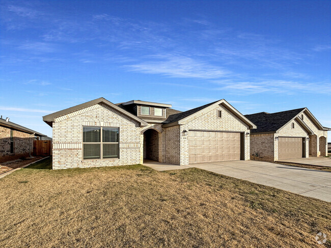 Building Photo - 3320 Corpus Ave Rental