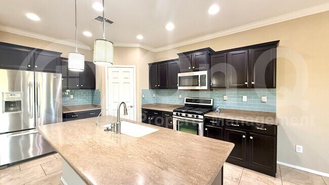 Photo - 27030 N 17th Ave