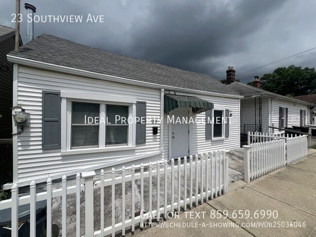 Photo - 23 Southview Ave