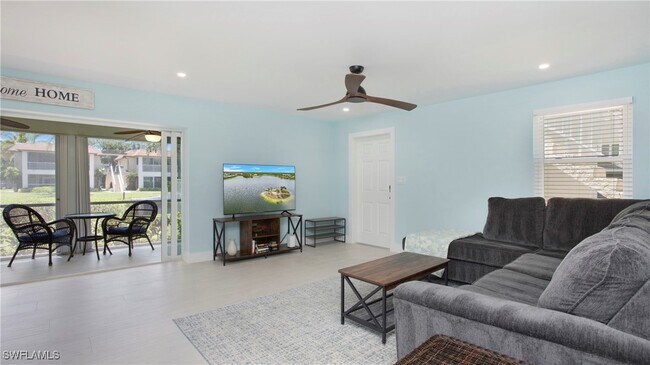 Photo - 1155 Sandpiper St Unidad C7