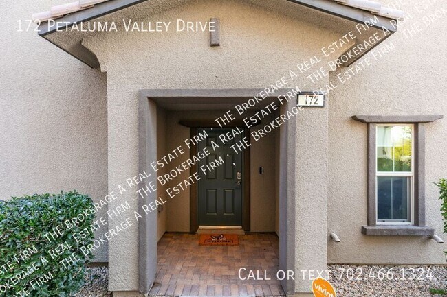 Photo - 172 Petaluma Valley Dr