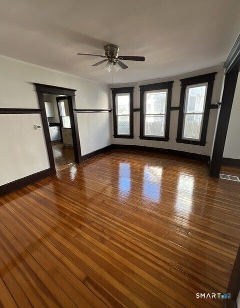 Photo - 48 Riverview Pl