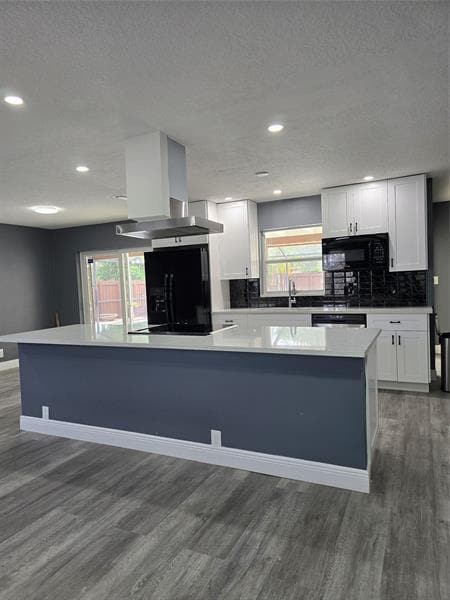 Photo - 5370 NW 29th Ct