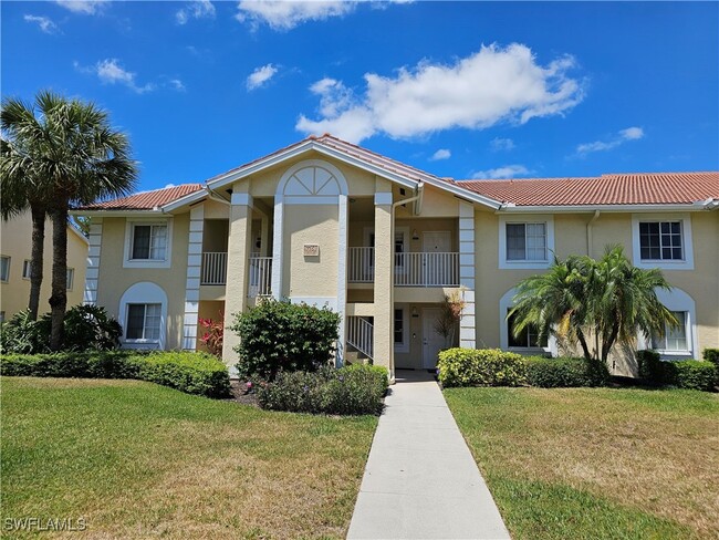 Building Photo - 7761 Jewel Ln Unit 201 Rental
