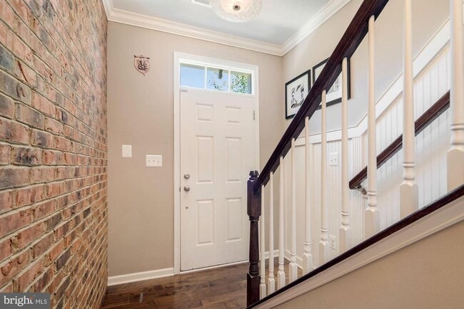 Photo - 22595 Willington Square