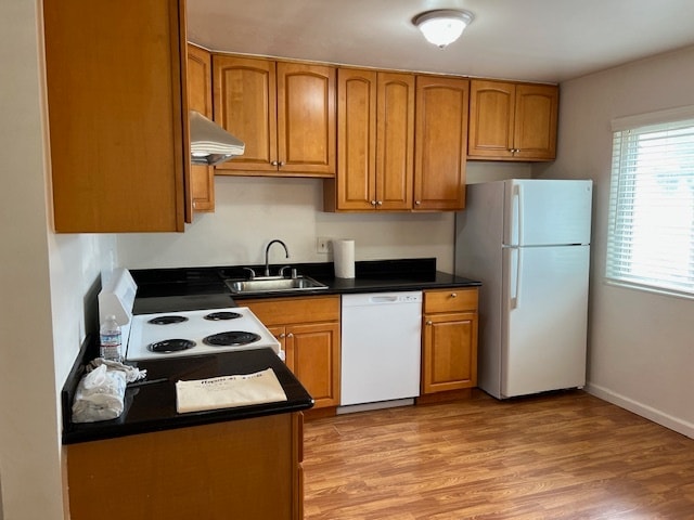 Photo - 2008 Hill Ave Unidad 1