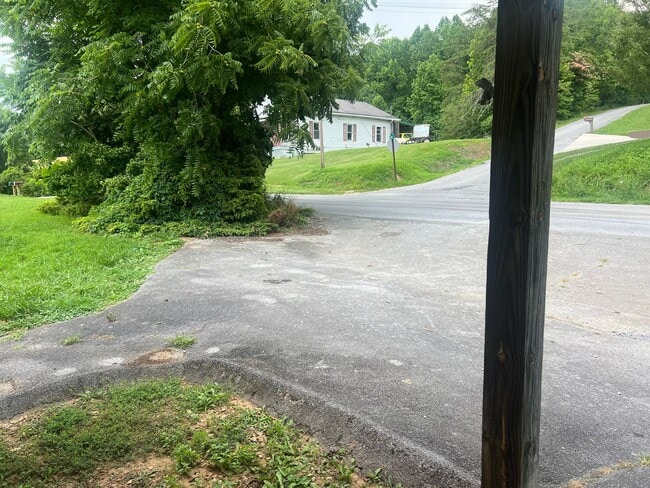 Photo - 2101 Marbleton Rd Unit 2101 Marbleton Road #1